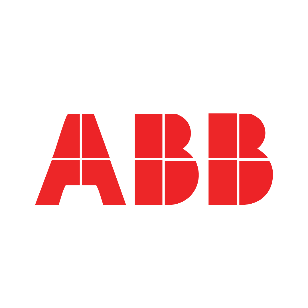 AAB
