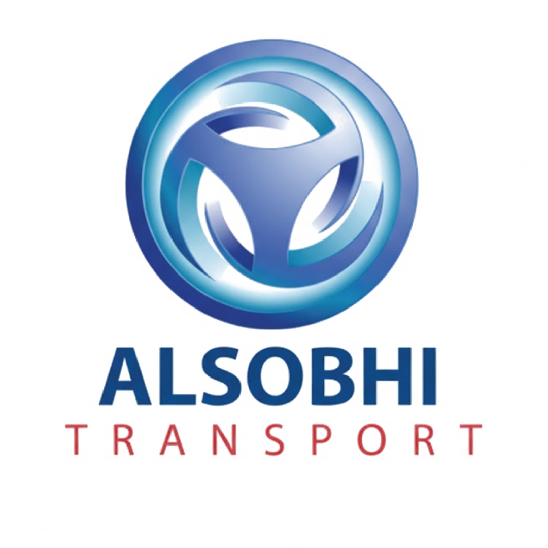 Alsobhi Transport logistics and transportation - GCC Olayan partner Saudi Arabia