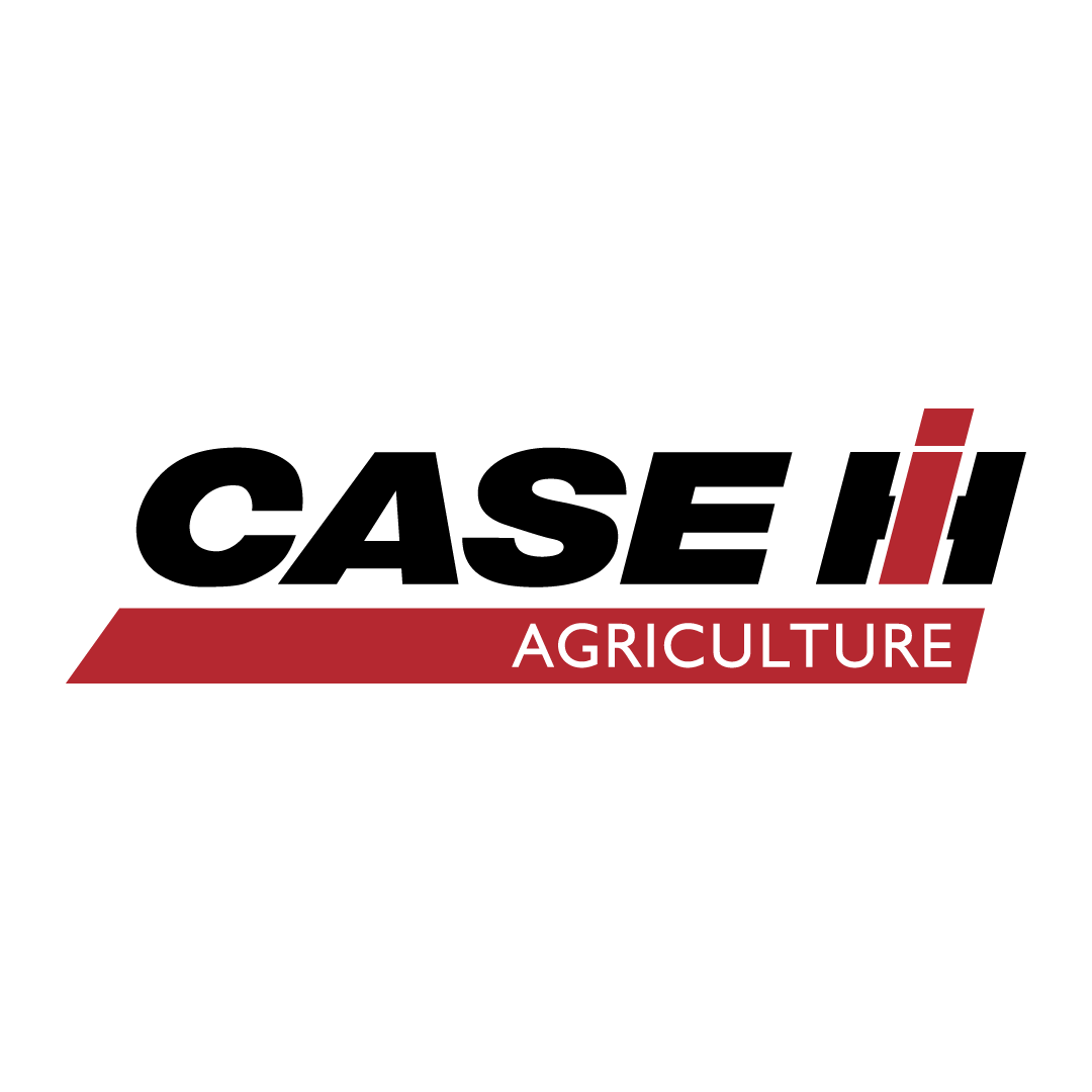 Case IH agricultural equipment and machinery - GCC Olayan partner Saudi Arabia