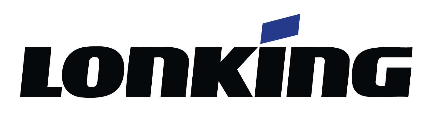 Lonking construction equipment brand - GCC Olayan partner Saudi Arabia