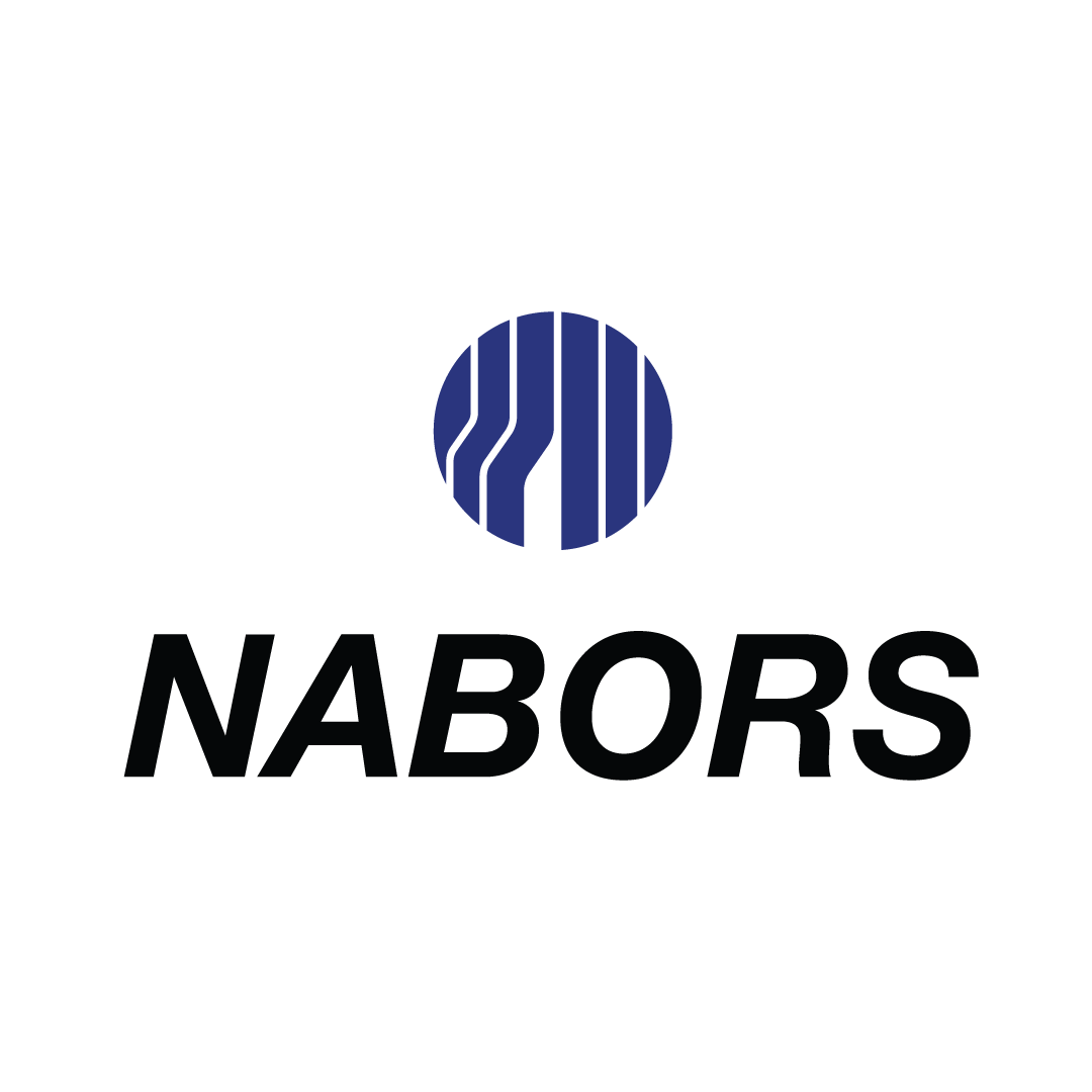 Nabors - GCC Olayan client partner Saudi Arabia
