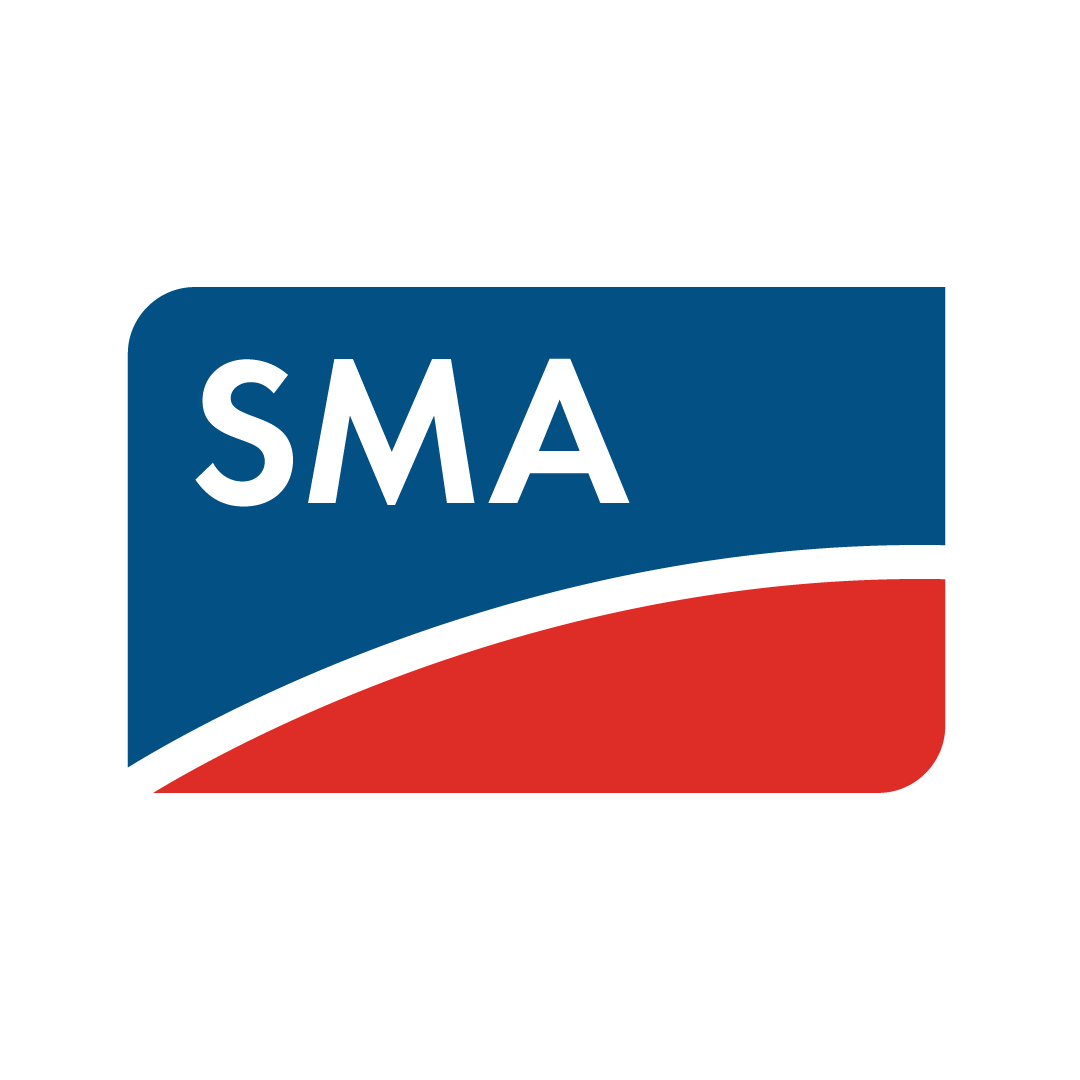 SMA