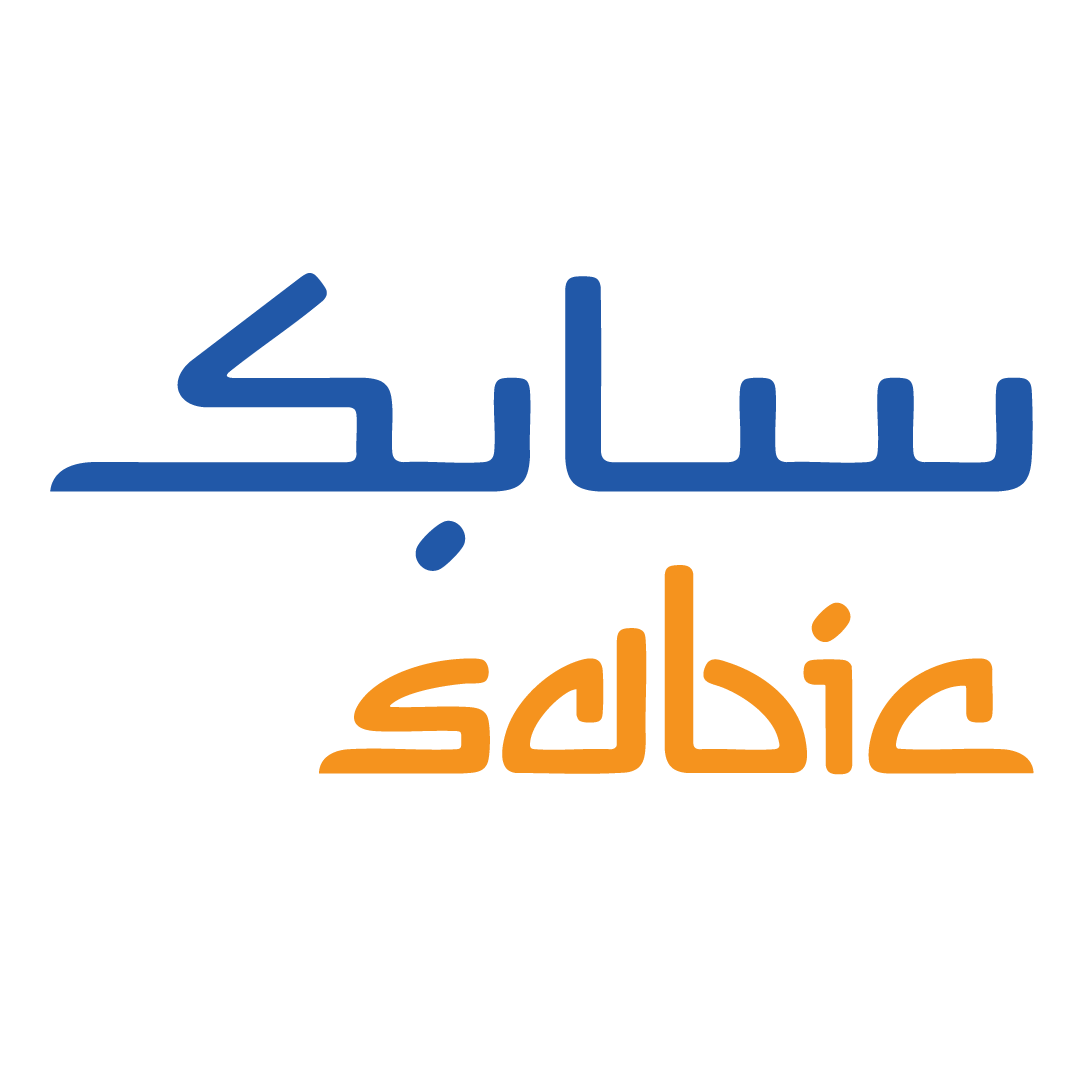 Sabic