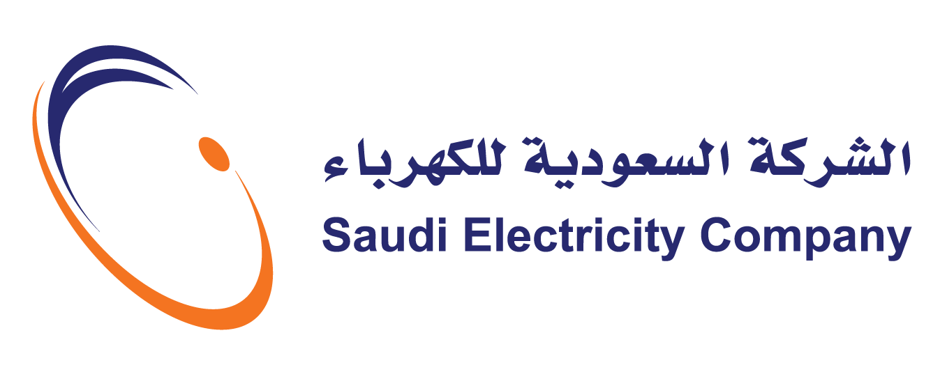 SaudiElectricity